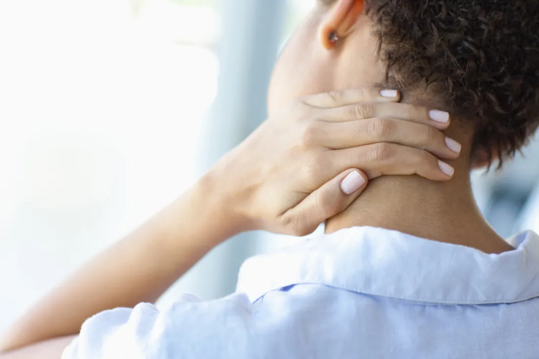 Read more about the article Common and Best Medical Treatments of Left Side Neck Pain